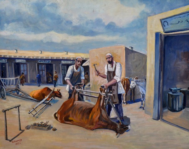 This is a pretty long title